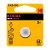 Батарейка Kodak MAX CR2450 BL1 Lithium 3V (1/60/240)