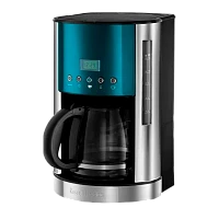 Кофеварка Russell Hobbs 18629-56 Jewels