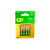 Батарейка GP ULTRA G-Tech LR03 AAA BL4 Alkaline 1.5V (4/40/320)