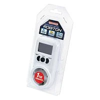 Ваттметр ROBITON PM-1 BL1 (1/12/48)