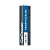 Батарейка GoPower LR6 AA BL5 Alkaline 1.5V (5/50/600)
