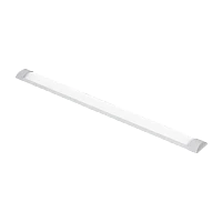 Светильник линейный Smartbuy LU2 36W 220V IP20 накладной 120см белый (1/20)