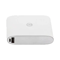 Внешний аккумулятор WK WP-032 Mikey 10000mAh 2.0A 1USB белый