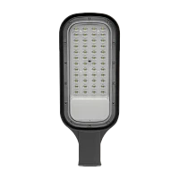 Светильник садово-парковый Demmax THL-1011 100W LED (1/10)