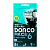 Бритва DORCO PACE6 6 лезвий пластиковая ручка 3+1шт. (1/12)