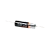 Батарейка ROBITON ER14505-AX LSC2400-AA-3.6V с аксиальными выводами PH1 (1/10/500)