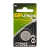 Батарейка GP CR2032 BL1 Lithium 3V (1/10/100/600)