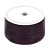 Диск DVD-R CMC Full Ink Printable 4.7GB 16x 50шт. bulk (50/600)