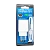 Сетевое З/У Borofone BA21Apro Type-C 3.0A 20W QC3.0 с кабелем Type-C белый (1/48/192)