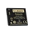 Аккумулятор Panasonic DMW-BCK7E