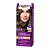 Краска для волос Schwarzkopf Palette 110мл N5 (6-0) Темно-русый (1/10)