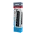 Сетевой фильтр Smartbuy SBSP 5р.С/З 10A 5.0м черный (1/35)