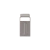 Флеш-накопитель GoPower MINI 64GB USB3.0 металл серебряный (1/50/1000)