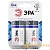 Батарейка ЭРА Super LR20 D BL2 Alkaline 1.5V (2/12/96/3168)