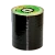 Диск CD-R Smartbuy Fresh-Kiwifruit 52x 80min 100шт. (100/600)