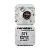 *Батарейка Renata 371 (SR920SW) Silver Oxide 1.55V (10/100) 