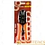 Клещи обжимные ATcom 2008R (RJ45, RJ11) (1/50)