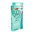 Бритва BIC Soleil Click 3 Sensitive 3 лезвия 2 кассеты пластиковая ручка (1/10)