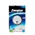 Сетевое З/У Energizer Ultimate 2USB 3.1A с кабелем Lightning белый