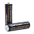 Батарейка GoPower R6 AA BL4 Heavy Duty 1.5V (4/48/576)