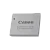 Аккумулятор Canon NB-4L Li-ion