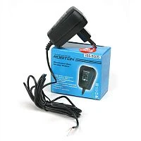 Блок питания ROBITON IB5-500S (без штекера) (1/20/60)