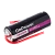 Батарейка GoPower ER18505 PK1 Li-SOCl2 3.6V с выводами (1/20/200)