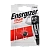 Батарейка Energizer CR1220 BL1 Lithium 3V (1/10/140)