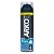 Пена для бритья Arko COOL (освежающая) 200мл (1/24)