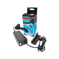 Блок питания ROBITON NB70W BL1 (1/40)