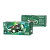 Портативная колонка Borofone BR3 bluetooth 5.0 microSD хаки (1/40)