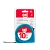 Рулетка измерительная Smartbuy ONE Tools 10м*25мм пластик фиксатор голубой (1/48)