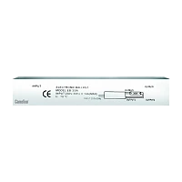 Балласт В19 (для 15W 3011,3013,3016,3018,3021,3022 )