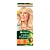 Краска для волос GARNIER Color Naturals 110мл 10 Белое солнце (1/12)