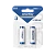Аккумулятор бытовой Smartbuy HR6 AA BL2 NI-MH 2500mAh (2/24/240)