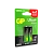 Батарейка GP ULTRA PLUS G-tech LR6 AA BL2 Alkaline 1.5V (2/20/160)