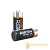 Батарейка ROBITON ER18505-SR2 SR2 (2/30/500)