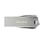Флеш-накопитель SanDisk Ultra Luxe CZ74 64GB USB3.1 металл серебряный