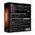 Набор Gillette Fusion5 с чехлом для бритвы