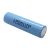 Аккумулятор Li-ion LG MH1 INR18650 bulk 10A 3200mAh без защиты высокий ток(1/100)