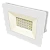 Прожектор светодиодный Ultraflash LFL-2001 20W 230V IP65 6500К холодный белый (1/30)