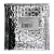 Аккумулятор Li-Pol GoPower LP501335 PK1 3.7V 180mAh с защитой (1/10/250)