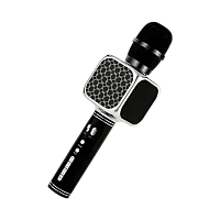 Микрофон Без бренда YS-69 динамический bluetooth 4.0 (1/10)