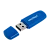 Флеш-накопитель Smartbuy Scout 32GB USB2.0 пластик синий