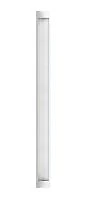 Светильник светодиодный Smartbuy LU2 Pro 36W LED 6500К прозрачный