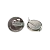 Аккумулятор ML2032 T6 Maxell, 3V, Lithium, MnO2-Li (1/200)