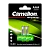 Аккумулятор бытовой Camelion HR03 AAA BL2 NI-MH Always Ready 1100mAh (2/24/480)