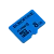 Карта памяти microSD Borofone 8GB Class10 75 МБ/сек (1/100)