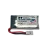 Аккумулятор ET LP752035-20CSM Li-Pol, 3.7В 400мАч