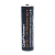 Батарейка GoPower R6 AA Shrink 2 Heavy Duty 1.5V (2/60/1200)